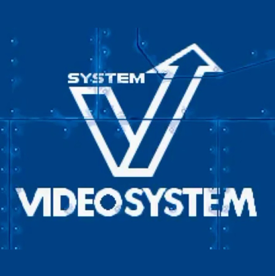 Video System